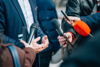 Geßner Legal - Medienrecht - Anwalt Für Medienrecht