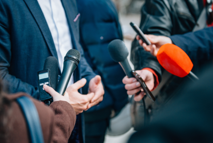 Interview David Geßner tiktok trend sprachnachrichten