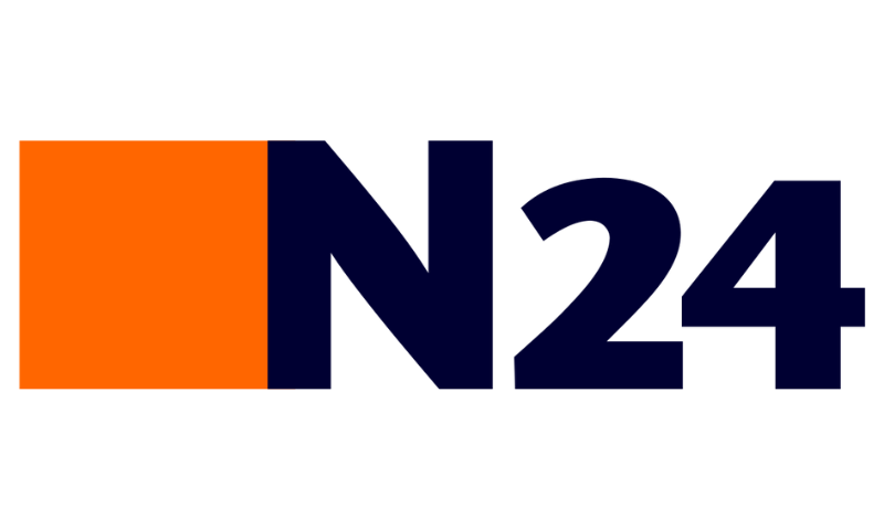 N24