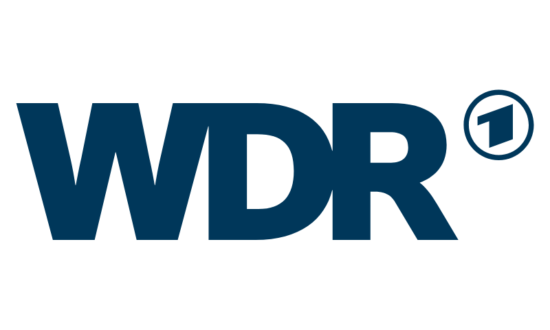 WDR