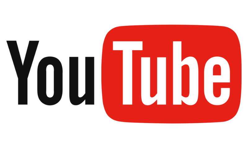 YouTube