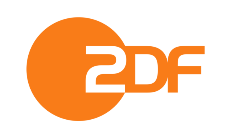 ZDF