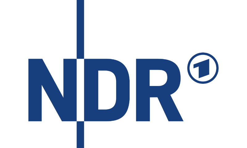 NDR