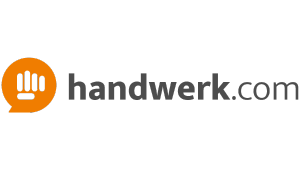 Handwerk.com