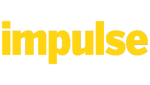 Impulse