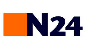 N24