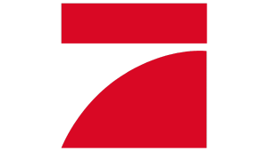 ProSieben