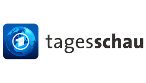 Tagesschau