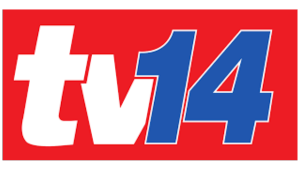 tv14