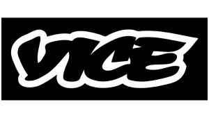 Vice