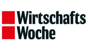 Wirtschaftswoche